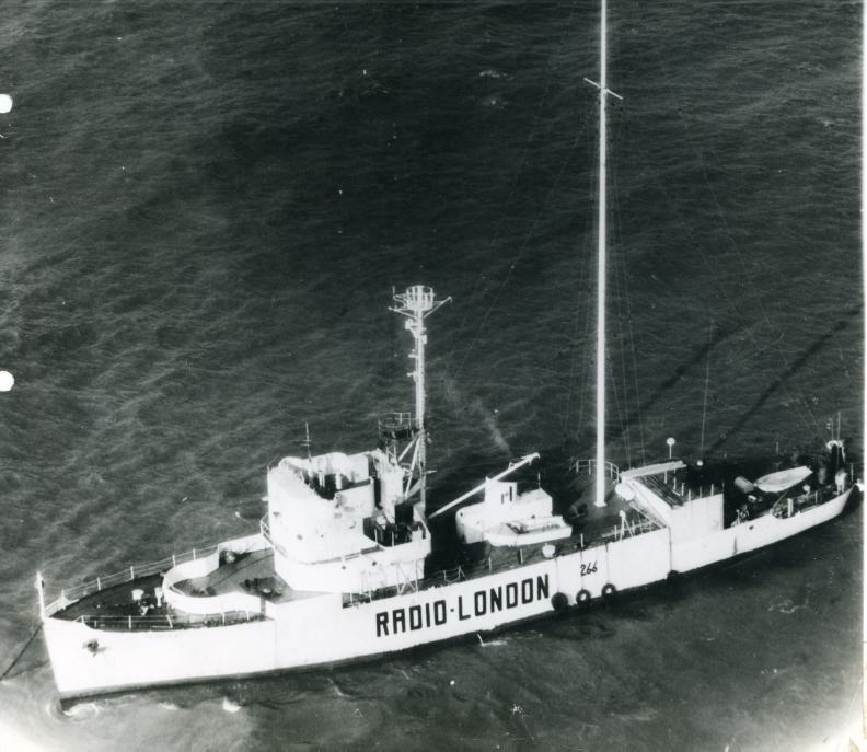 RA-Radio-London