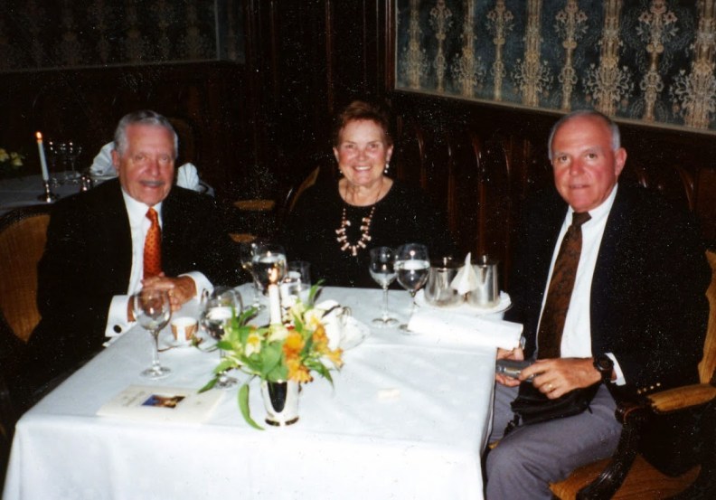 Pierre_Ron_Jean_Dramorland (1)