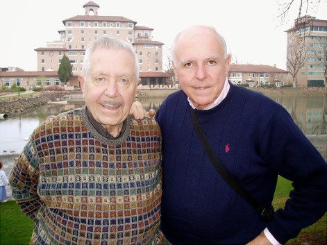 Ron Pierre Broadmoor 1 (1)